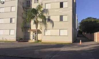 Imagem: Vendo apartamento em Gravatai