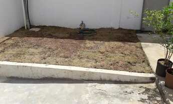 Imagem 5: Casa para venda com 130 metros quadrados com 3 quartos em Jardim Imperial - Cuiabá - MT