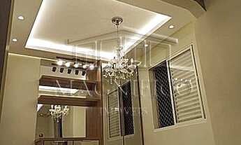 Imagem 3: São Caetano do Sul - Apartamento Padrão - Santa Maria