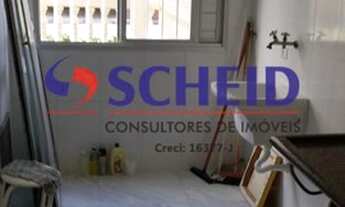 Imagem 5: Apartamento com 2 dormitorios à venda!