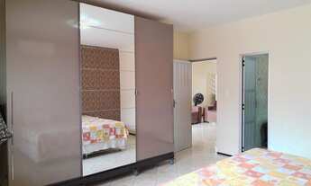 Imagem 5: Linda casa em Ceilândia Sul (PARCELAMOS