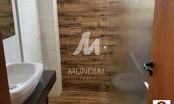 Imagem 7: Casa (térrea em condominio) 4 dormitórios/suite, cozinha planejada, portaria 24hs, lazer