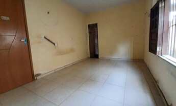 Imagem 4: Aluguel de Casa na Sacramenta