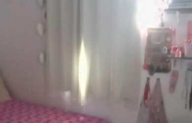 Imagem 7: FT11 Casa em Condomínio para Venda, Camaçari / BA, bairro Abrantes