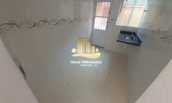 Imagem 7: Casa Térrea/ Bairro Maracanã/2Dorms/1Vg/Lado Praia!!