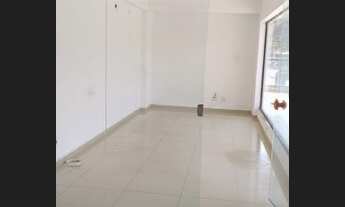 Imagem 4: Linda Loja de Frente para Avenida Principal