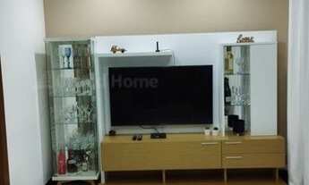 Imagem 6: Cariacica - Casa Padrão - Tucum