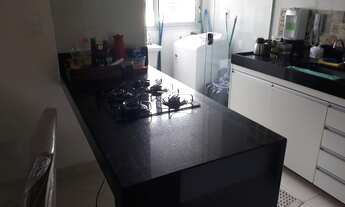 Imagem 5: Apartamento 3 quartos novo- Barreiro