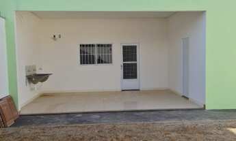 Imagem 7: Linda Casa Nova E Bem Estruturada