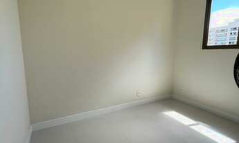 Imagem 7: Vendo Maravilhoso Apartamento no Cond. Jardins de Toscana - 3 dormitórios - Andar Alto - N