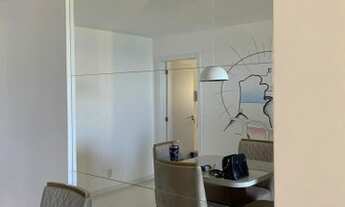 Imagem 5: Apartamento em Praia de Itaparica - Vila Velha, ES