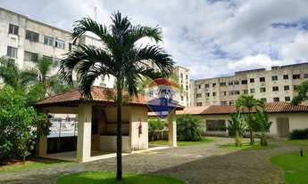 Imagem: Mobiliado e Equipado