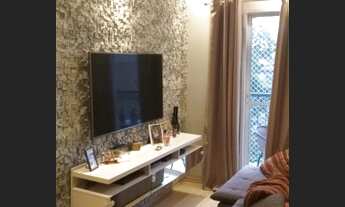 Imagem: Apartamento no Vida Nova Barueri com 2 dormitórios