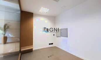 Imagem 3: EDIFICIO COMERCIAL EUROCENTER