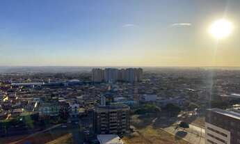 Imagem 5: Apartamento 2 quartos em Ceilândia Norte - Brasília - DF