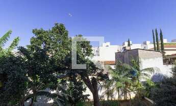 Imagem 5: Apartamento à Venda - Vila Mazzei, 2 Quartos, 45 m2