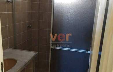 Imagem 2: Apartamento à venda, 166 m² por R$ 120.000,00 - Centro - Caucaia/CE