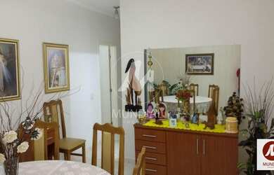 Imagem 2: Apartamento (tipo - padrao) 3 dormitórios/suite, cozinha planejada, portaria 24 horas, laz