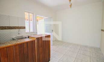 Imagem 3: Apartamento para Aluguel - Santana, 1 Quarto, 30 m2