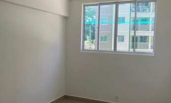 Imagem 6: Apartamento para venda tem 59 m² c/ 2 quartos