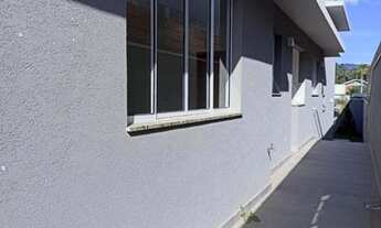 Imagem 7: Casa Para Venda no Bairro Jardim do Lago - Atibaia SP