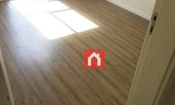 Imagem 5: Apartamento com 3 dormitórios à venda, 92 m² por R$ 370.000 - Cinquentenário - Caxias do S