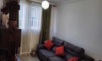 Imagem 5: LINDO APARTAMENTO MOBILIADO, MUITO PERTO SHOPPING CONTAGEM, COM PRECO ESPECIAL