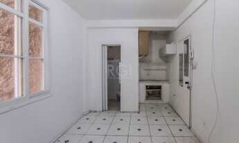 Imagem 6: Porto Alegre - Kitchenette/Conjugados - Centro Histórico