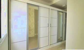 Imagem 2: 09342 - Apartamento 2 Dorms. (1 Suíte), JARDIM BRASIL - SÃO PAULO/SP