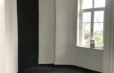 Imagem: Excelente sala no Centro no Edifício ODEON