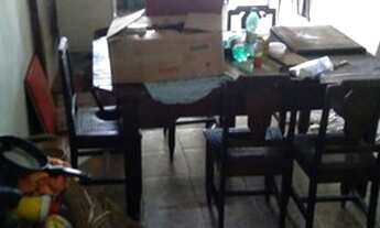 Imagem 5: Casa na Tv. Ferreira Pena, próx. ao Líder