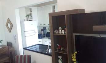 Imagem 3: Porto Alegre - Apartamento Padrão - Bom Jesus