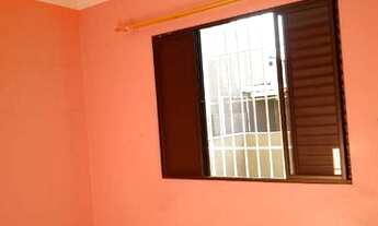 Imagem 6: Sobrado à venda por R$ 650.000,01 - Jardim Aricanduva - São Paulo/SP