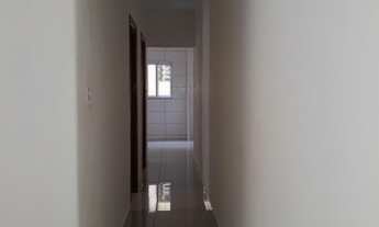 Imagem 7: Casa para venda possui 86 metros quadrados com 2 quartos em Jardim Paulistano - Ribeirão P