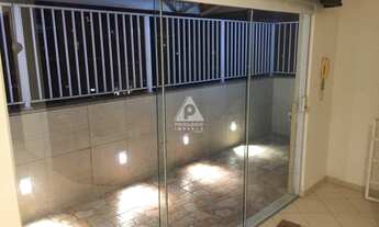 Imagem 5: Apartamento à venda, 3 quartos, 1 suíte, 2 vagas, Vila Isabel - RIO DE JANEIRO/RJ