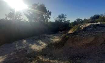 Imagem 6: Chácara 3.550m²