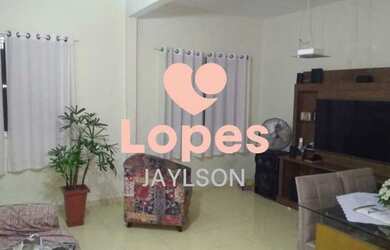 Imagem 2: Rio de Janeiro - Casa de Vila - Bento Ribeiro