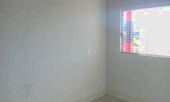 Imagem 4: Apartamento para aluguel possui 60 metros quadrados com 2 quartos em Santa Maria - Brasíli