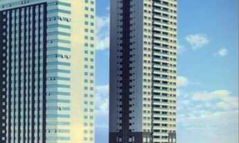 Imagem: Escritório para venda com 42 metros quadrados