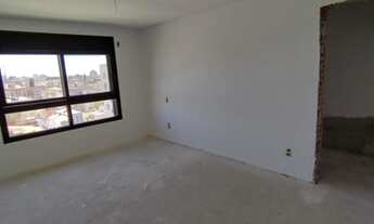 Imagem 7: Cobertura Duplex para Venda em Pelotas, Zona Norte, 3 dormitórios, 3 suítes, 5 banheiros