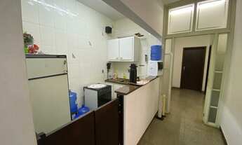 Imagem 4: Terreno 3.720m², Distrito Industrial, Barra Bonita/SP