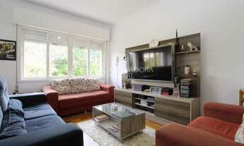 Imagem 3: PORTO ALEGRE - Apartamento Padrão - Menino Deus