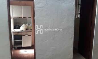 Imagem 5: AGENDE SUA VISITA