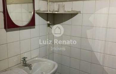 Imagem 5: Sala Comercial para aluguel - Centro