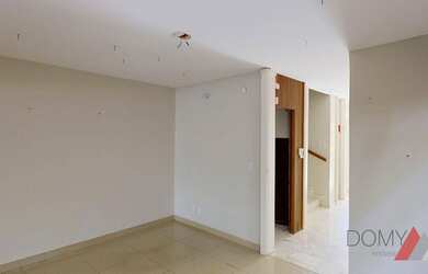 Imagem 7: Casa à venda, 196 m² por R$ 1.250.000,00 - Bom Fim - Porto Alegre/RS