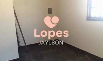 Imagem: Apartamento tipo casa em vila - 02 quartos