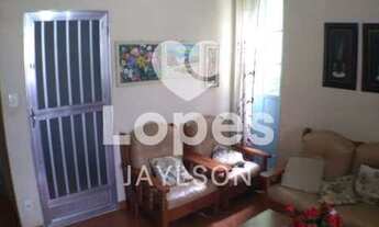 Imagem 5: Apartamento - 02 quartos - Pilares