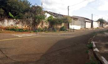 Imagem 5: LONDRINA - Terreno Padrão - Conjunto Professora Hilda Mandarino