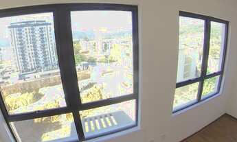 Imagem 5: Excelente Sala Comercial Shopping Trindade