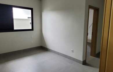 Imagem 6: Condomínio Residencial GSP Arts Zona Sul 4 vaga(s) / 3 dorm(s) / 3 suíte(s) / 442,00 área